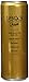 Pepsi-Cola 1893 Variety Pack (12 Ounce Cans, Pack Of 12)