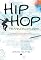 Livro Hip-Hop Transdisciplinar : Pedagogia, Transdisciplinaridade, Interdisciplinaridade e Causos que Educam