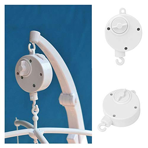 Ameublement Et Decoration Mobiles Napravi Rs Berceau Mobile Lit Bell Jouet Mecanique Musique Boite Suspendu Rotatif Musique Boite Cutito Bebe Lit Bell Ameublement Et Decoration Mobiles Napravi Rs Berceau Mobile Lit Bell Jouet Mecanique Musique Boite Suspendu Rotatif Musique Boite Cutito Bebe Lit Bell