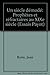 Un siècle démodé: Prophètes et réfractaires au XIXe siècle (Essais Payot) (French Editio by