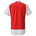 Arsenal Jersey Home 2016