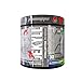 ProSupps Dr. Jekyll Stimulant-Free Nitric Oxide Boosting Pre-Workout, Caffeine-Free, Energy Powder, 30 Servings of Intense Focus, Energy & Pumps (Blueberry Lemonade)