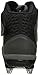 Under Armour Men's Renegade D