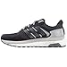 adidas Women's Supernova ST