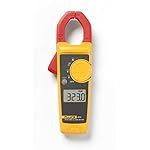 Fluke-116323-HVAC-Multimeter-and-Clamp-Meter-Combo-Kit