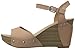 Lucky Brand Women's marshha