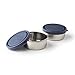 U-Konserve UK085 ocean2pc tupperware Small Ocean