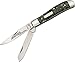 Imperial Schrade IMP17T Imperial Stainless Steel 2 Blade Pocket Knife