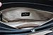 Kate Spade New York Reese Laurel Way Purse (Soft Porcelain/Black)