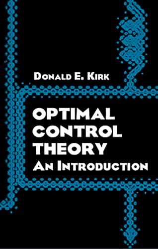 Audio Effects: Theory, Implementation and Application (Audio