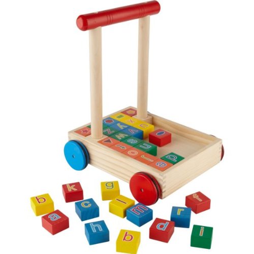 chad valley wooden blocks