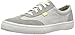 Keds Women's Tournament Retro Court Textile/Suede Fashion Sneaker