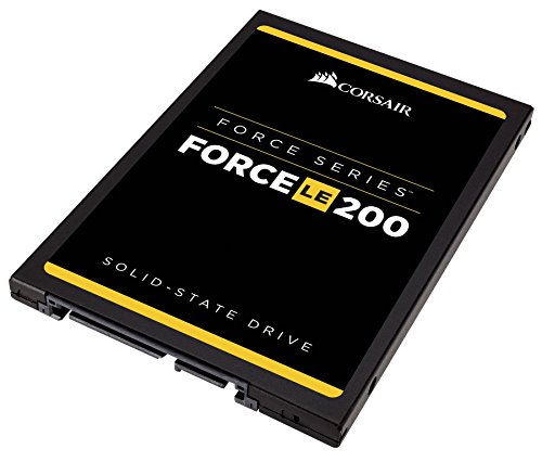 Corsair-CSSD-F960GBLE200B-Force-Series-LE200-SSD-SATA-6Gbps-960GB-Internal-Solid-State-Drives