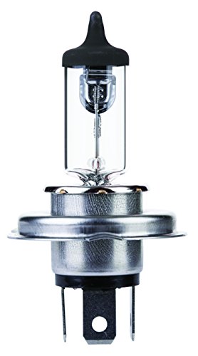 Cec Industries 9003LL Auto Part