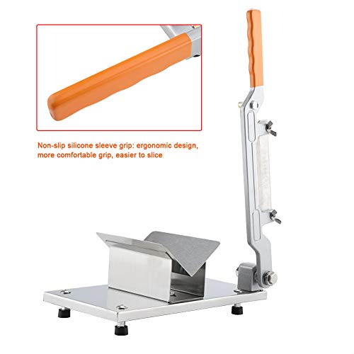 3 Control+Stainless+Vegetable+Slicing+Commercial