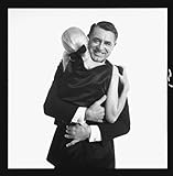 Image de Performance: Richard Avedon (Pace Gallery, New York: Exhibition Catalogues)