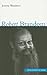 Robert Brandom (Volume 12) (Philosophy Now)