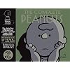 The Complete Peanuts Volume 08: 1965-1966: Volume 8