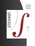 Calculus, Stewart, James, 0840049498