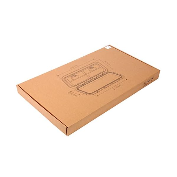 Amarine-made-Marine-Deck-Hatch-Boat-Deck-Hatch-Access-Hatch-Lid-24-X-14-White