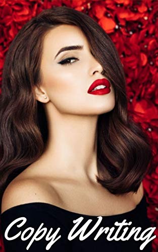 Copywriting Skills: For Writing Books, Kindle eBooks and Magazines (English Edition)