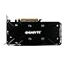 Gigabyte AMD Radeon RX 570 Gaming 4G GV-RX570GAMING-4GD