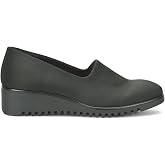 Comfortiva Womens Dana