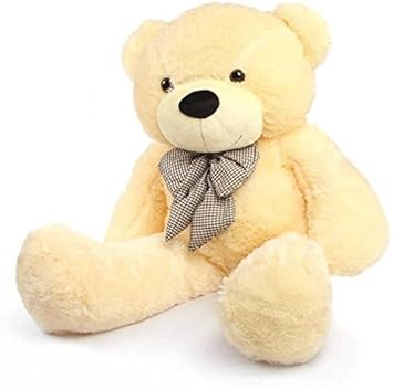 buy teddy bear online for girlfriend