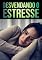 Livro Método Científico: Desvendando O Estresse