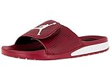 Nike Jordan Kids Jordan Hydro 5 BG Sandal