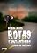 Livro Rotas fantásticas