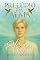Livro Prelúdio da Alma: Eliezer