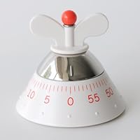 38+ Alessi Kitchen Timer PNG