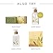 Thymes - Olive Leaf Cologne - Fresh Fragrance for Men & Women - 1.75 oz