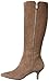 Anne Klein Women's Fedya Suede Winter Boot
