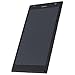 ArmorSuit 2 Pack MilitaryShield Screen Protector designed for Nokia Lumia 1520 Max Coverage HD Clear Film - Made in USA