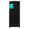 Hisense-RR220D4ABF-Frigorifico-Una-Puerta-Botellero-Cromado-estantes-XXL-164-L-de-capacidad-neta-128-cm-alto Hisense-RR220D4ABF-Frigorifico-Una-Puerta-Botellero-Cromado-estantes-XXL-164-L-de-capacidad-neta-128-cm-alto