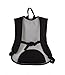 Obersee Kids All-in-One Pre-School Backpacks with Integrated Cooler, Space