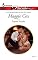 Livro Esposa Perdida (Harlequin Jessica Especial Livro 417)
