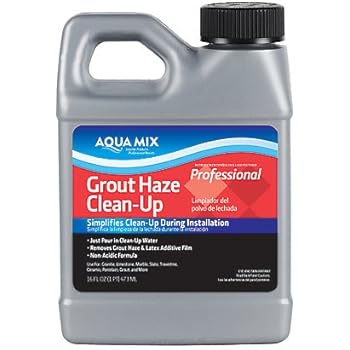 vax platinum solution