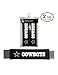 Fremont Die NFL Dallas Cowboys Seat Belt Pads, 10