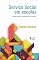 Livro Serviço social em escolas: Fundamentos, processos e desafios