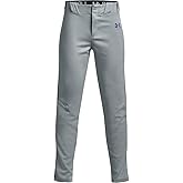 Under Armour Boys Utility Pro Tapered Piped Pants