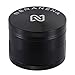 NeraNena Herb Grinder Set 2