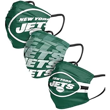 ny jets fan shop