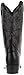 Tony Lama Boots Men's El Paso 7926 Boot