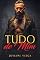 Livro Tudo de Mim