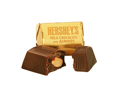 1 Hershy+Nuggets+Bulk+2LB+HERSHEYS