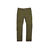 VIKTOS Men's Range Trainer Lightweight Durable