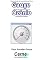 Livro Desenvolvendo um supervisório em VB com Gauge angular para monitoramento de Ozônio Programado no Arduino